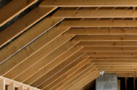 Whitley Row pitched insulation quotes